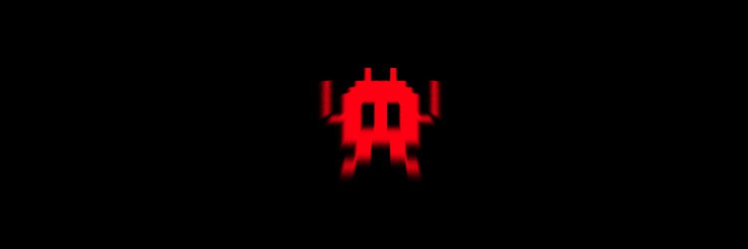 jad's banner