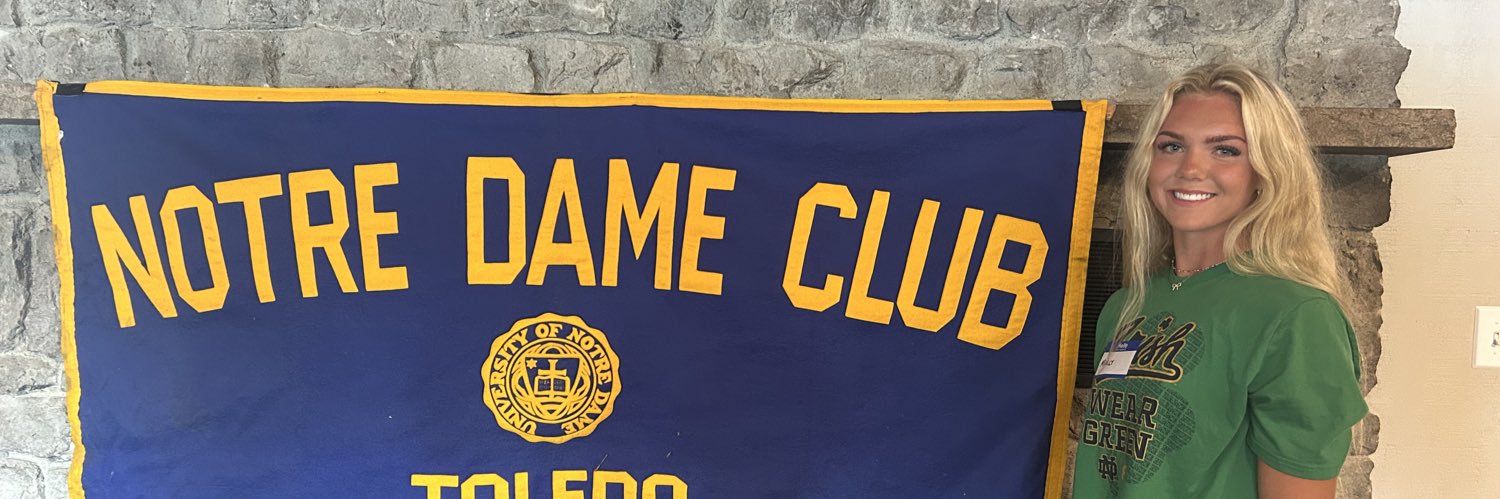 Molly Conner 2025's banner