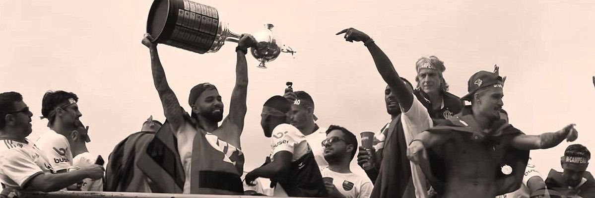 vic ᶜʳᶠ's banner