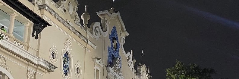 mel's banner