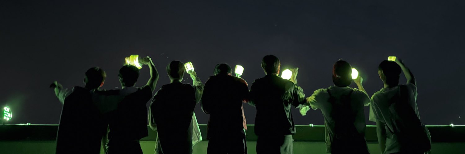 한라봉's banner