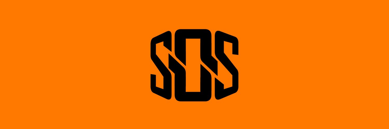 Screen Off Script's banner