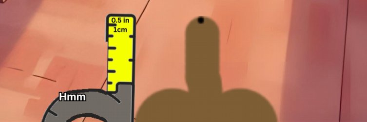 Shitillionaire's banner