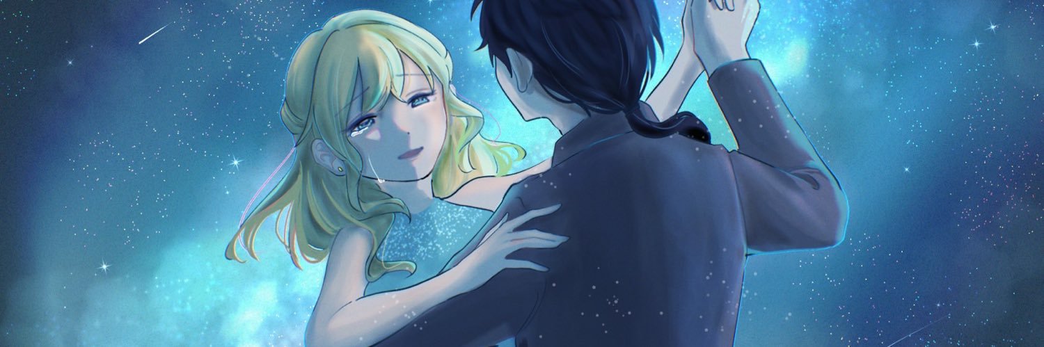 キンカセンP's banner