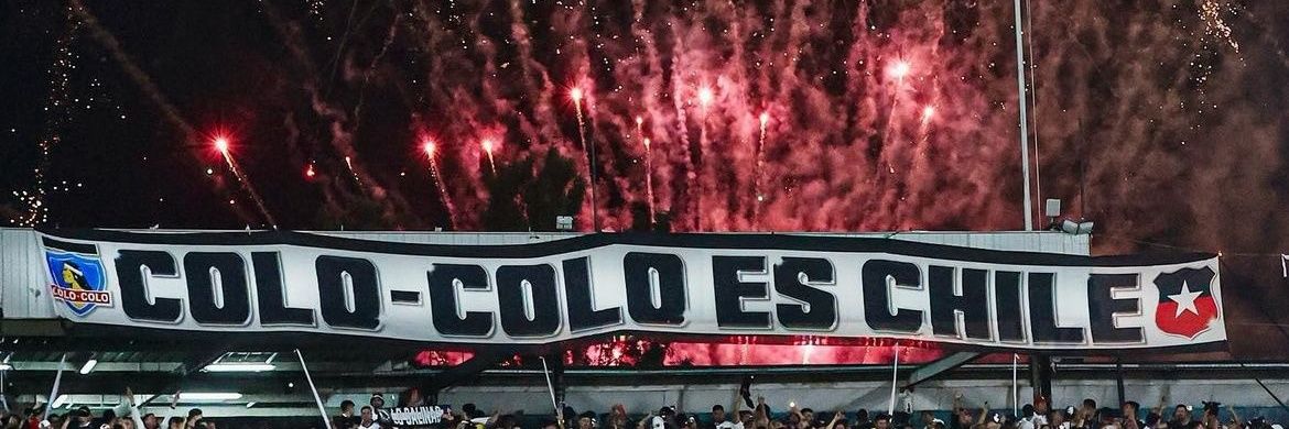 PAULINHO 🤟🏽⚪⚫'s banner