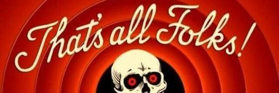 ElCalacas's banner