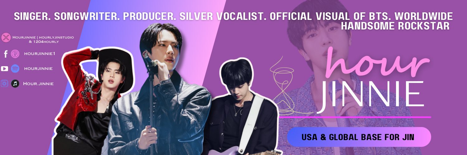 HJ! 🇺🇸's banner