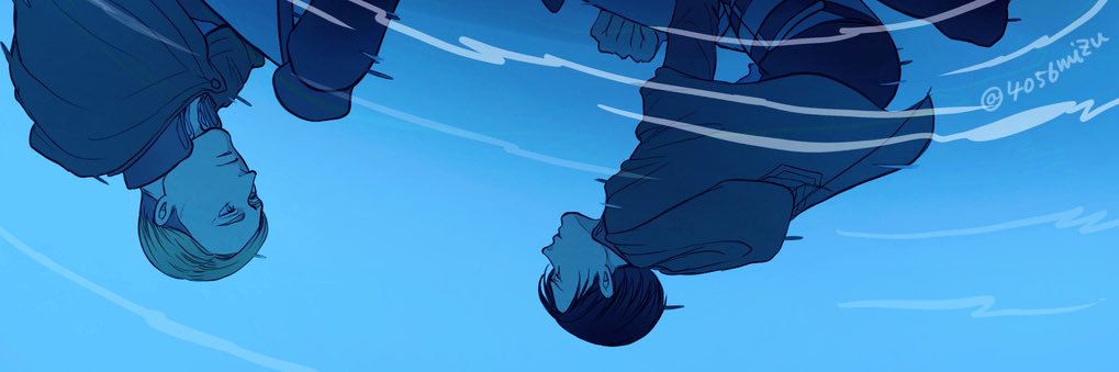 水🪼お引越しました's banner
