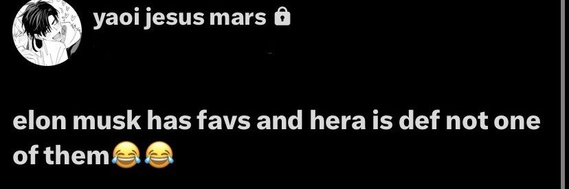 hera's banner
