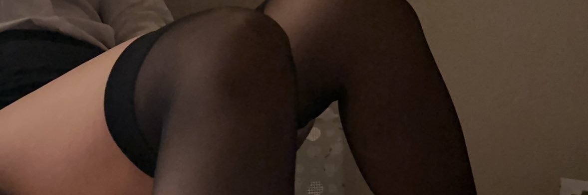 🐕C&C🐕 仲良し夫婦の日常's banner