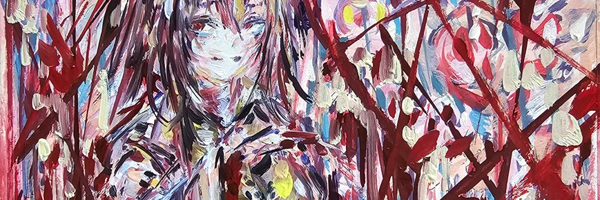 debbie_kim's banner