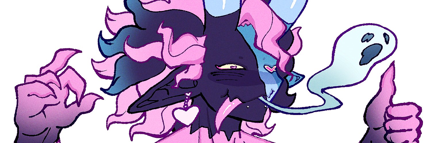 ✧RDSB REN✧ | 🎭 😈😇's banner