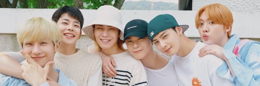 랑-𝐋𝐚𝐧-'s banner