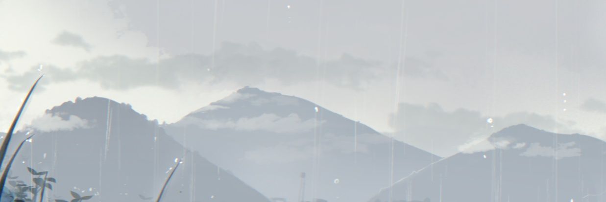признак дебика | ёбыч циснявый 🐩's banner