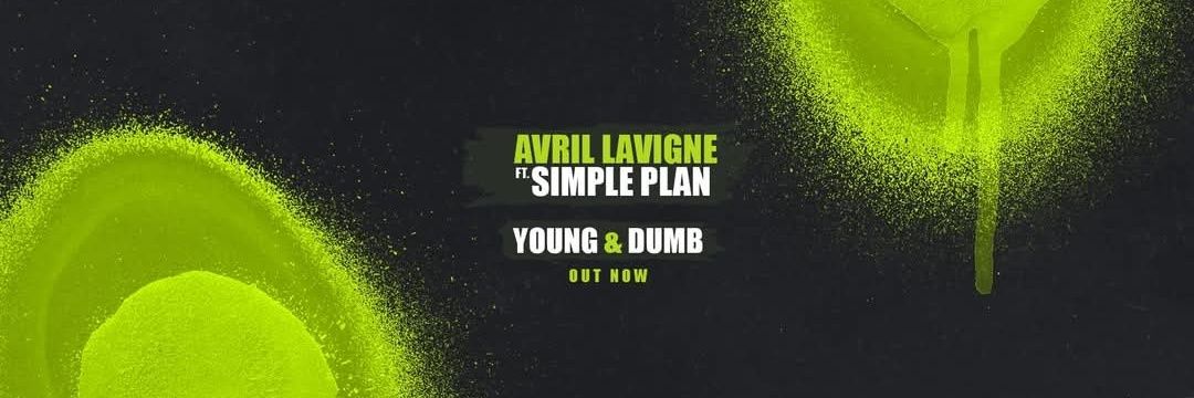 Avril Lavigne Daily 🇵🇭's banner
