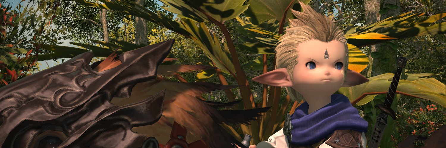 Chille - I still got one plate's banner