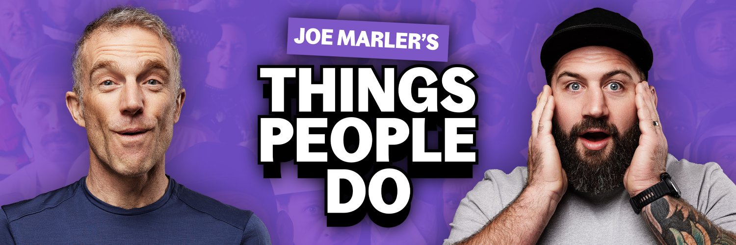Things People Do's banner