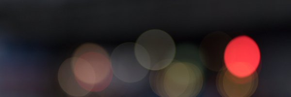 chiposhiho's banner