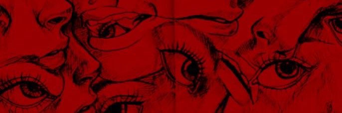 YUH 🫟's banner