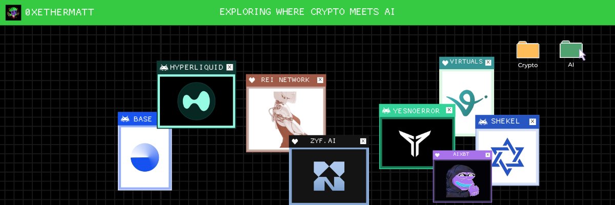 NOTethermatt (usdc/arc)'s banner