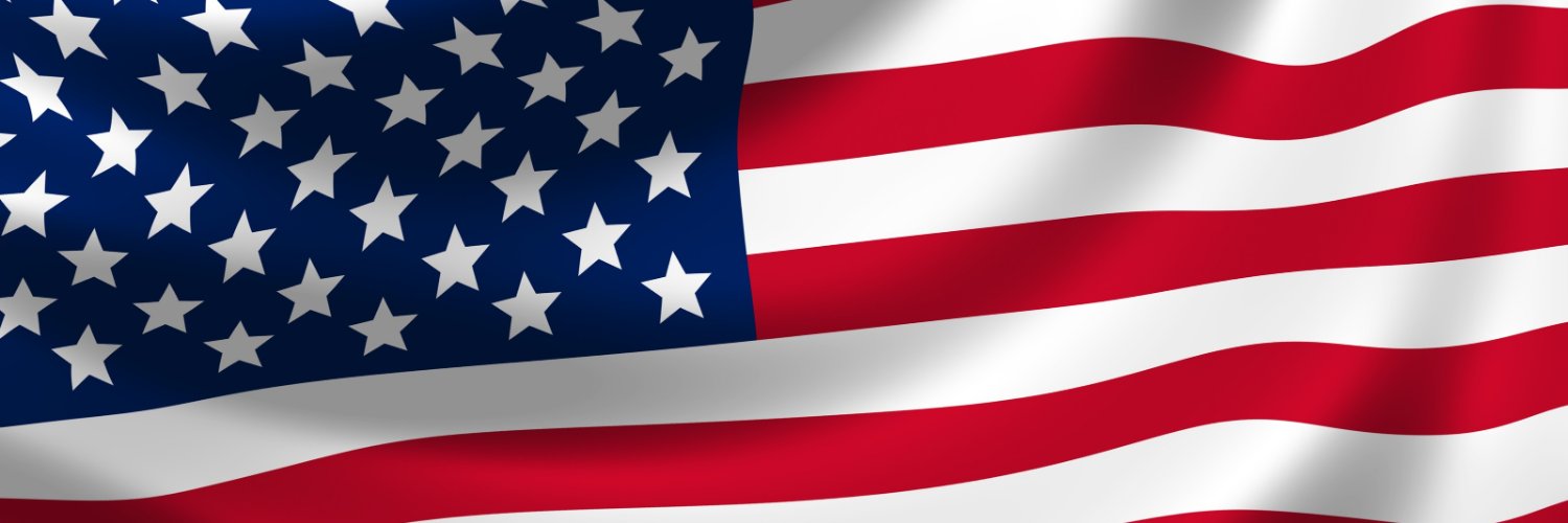 Victory News Network (VNN)'s banner