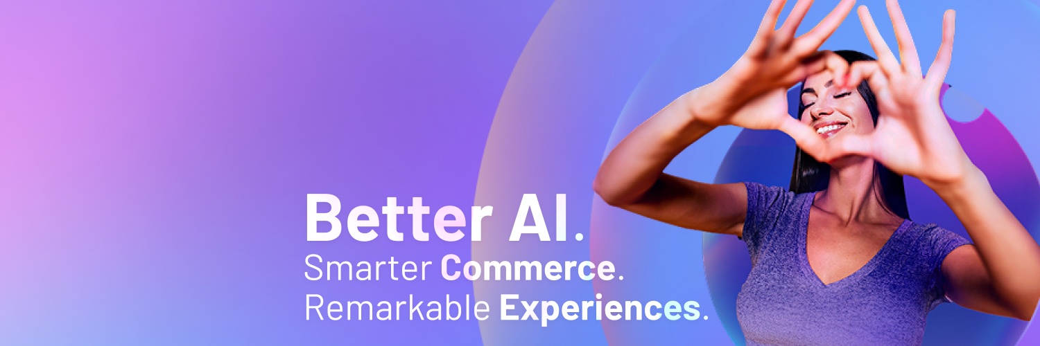 Rezolve Ai's banner