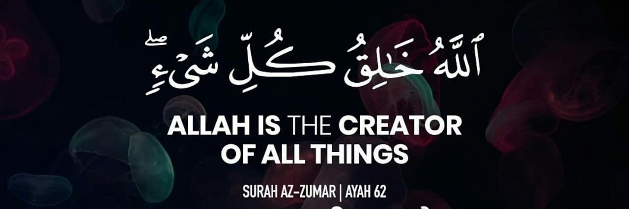 Shams Tabrez شمس تبریز's banner