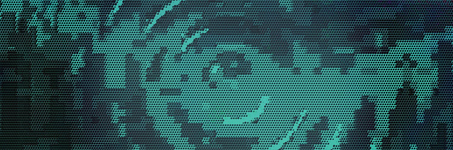 DEXAMP's banner
