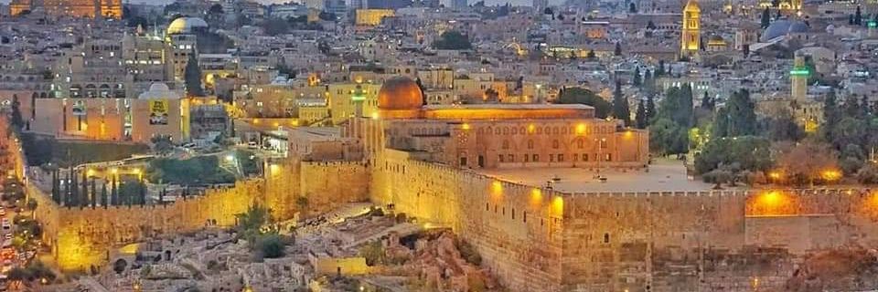 𓂆ZaKaria AlKahlout🇵🇸⃤'s banner