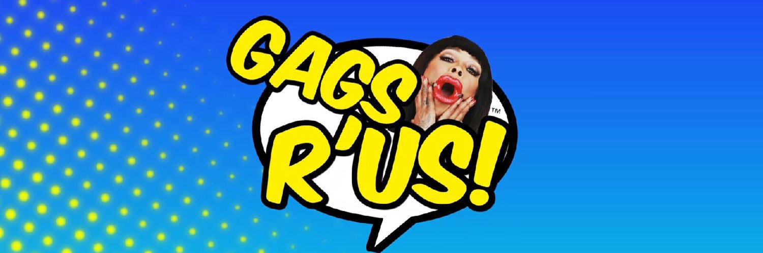 Queen Khia's banner
