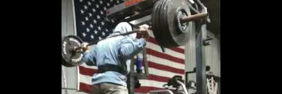 JimWendler's banner