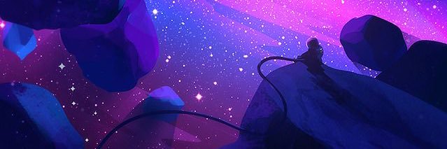 finest soles's banner