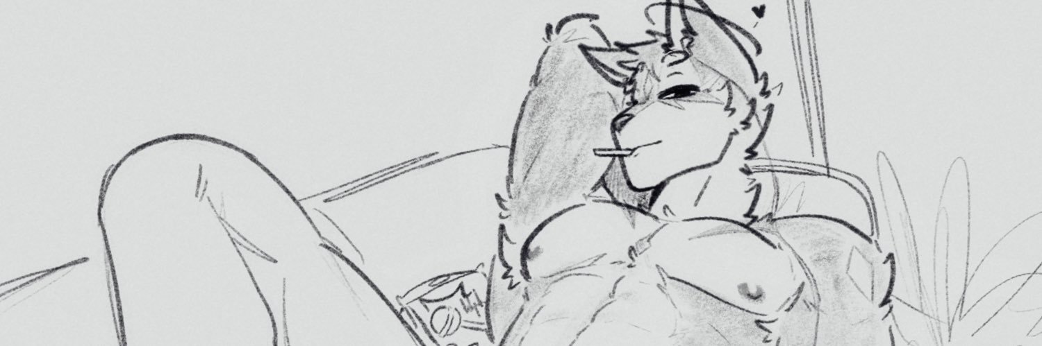 saint✦🔞's banner