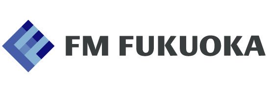 DIG!!!!!!!! FUKUOKA's banner