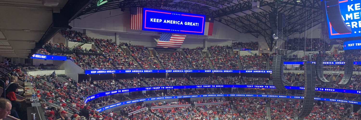 TexasTarheel's banner