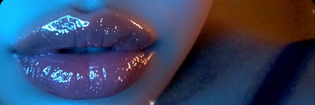 💕Slutlust💖(15/1004GTA6)'s banner