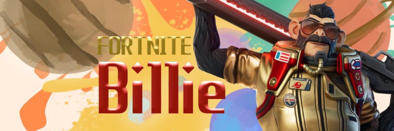 ヴィリィ's banner