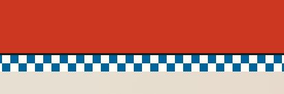 Price Foulger's banner