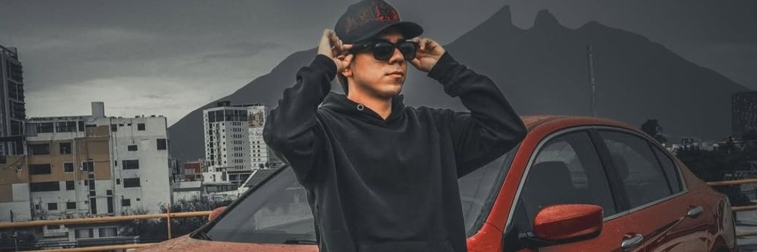 Miguel Ortiz 🔥's banner
