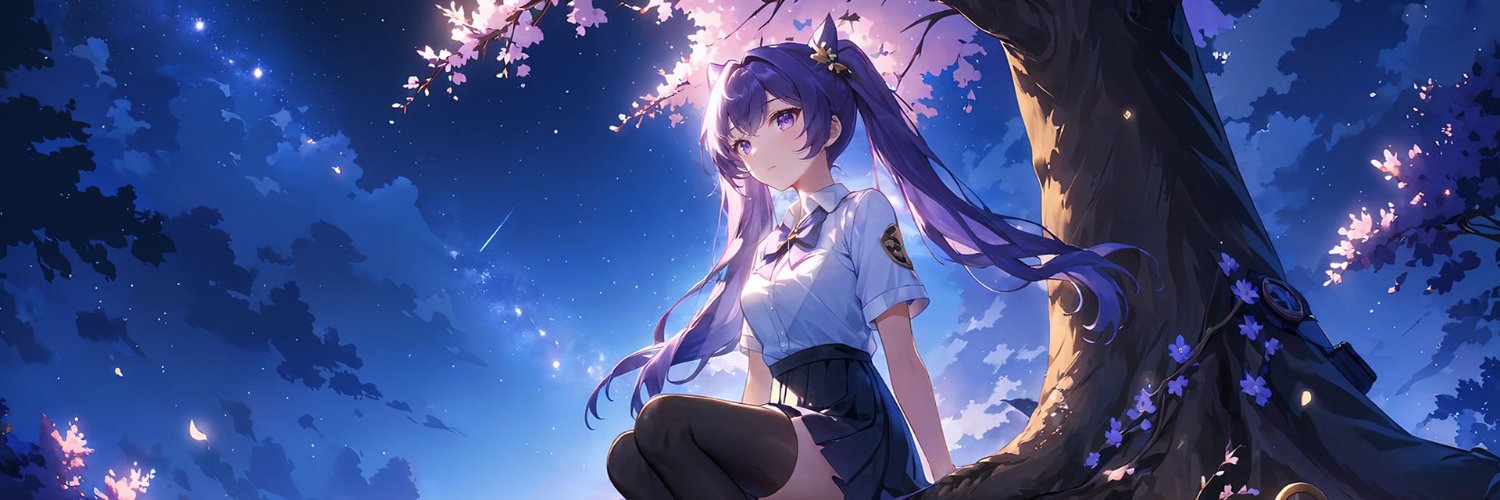 yoshx's banner