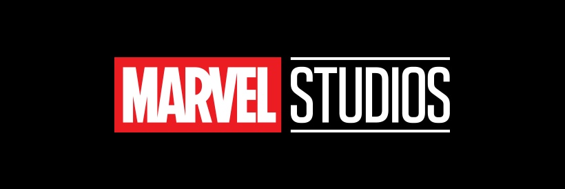Marvel's banner