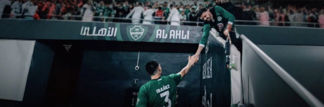 عتب#53's banner