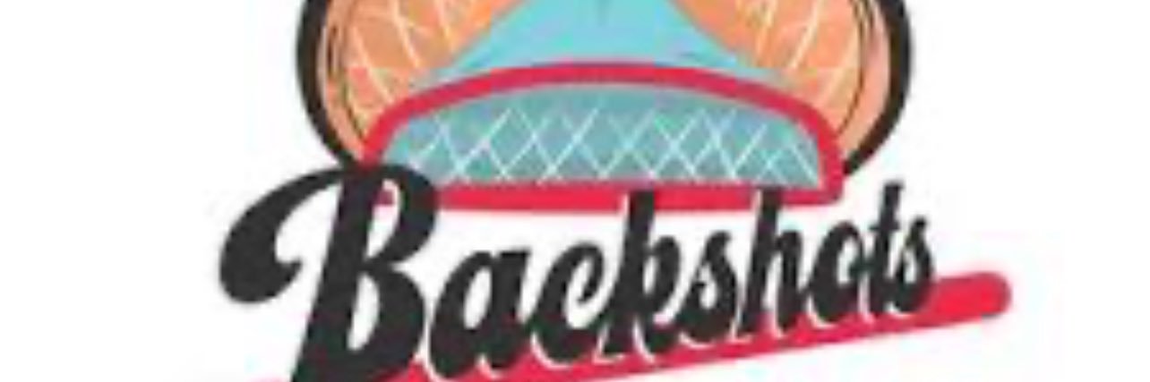 Thick backshots's banner