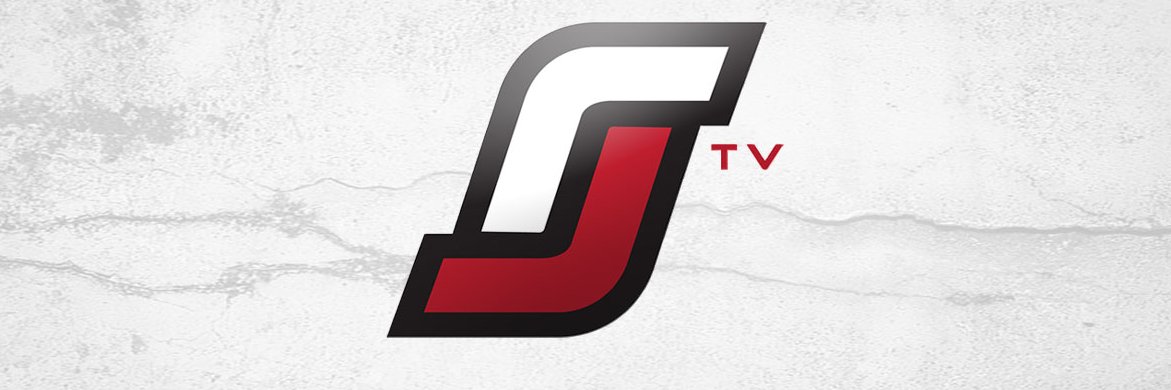 RjWattsTv's banner