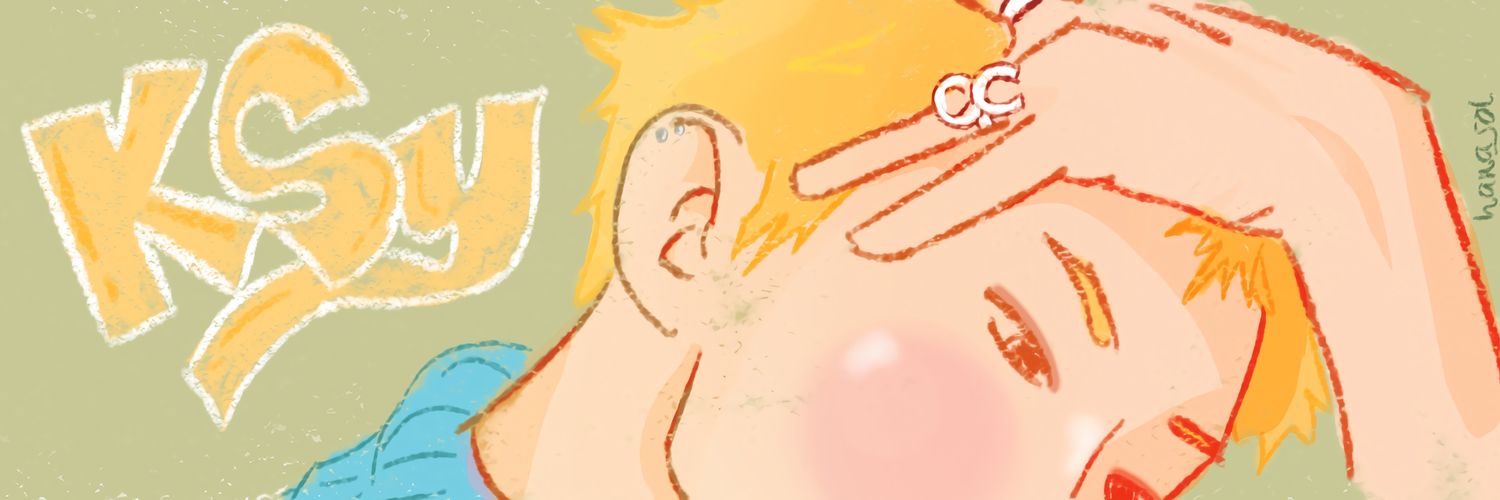 hanasol's banner