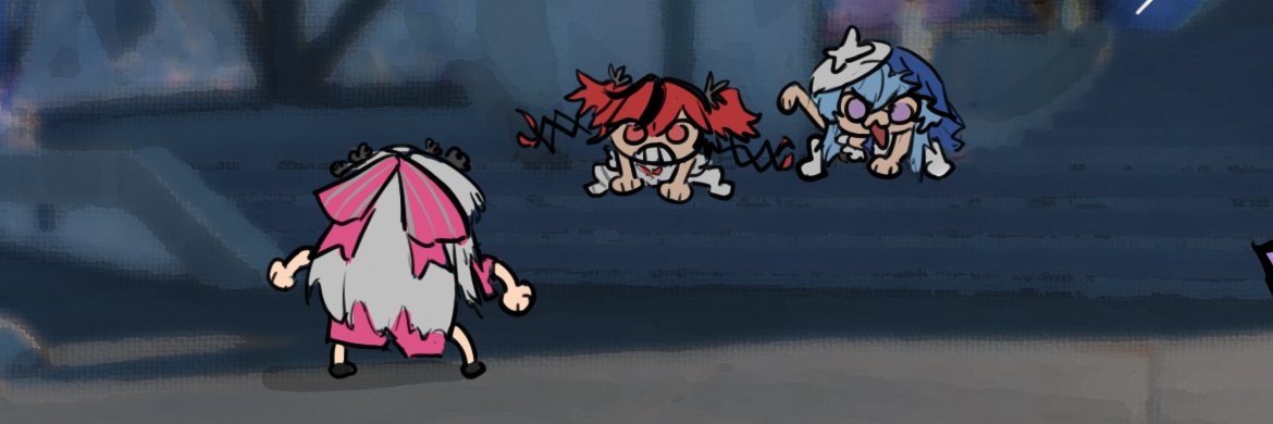 zinkchan's banner
