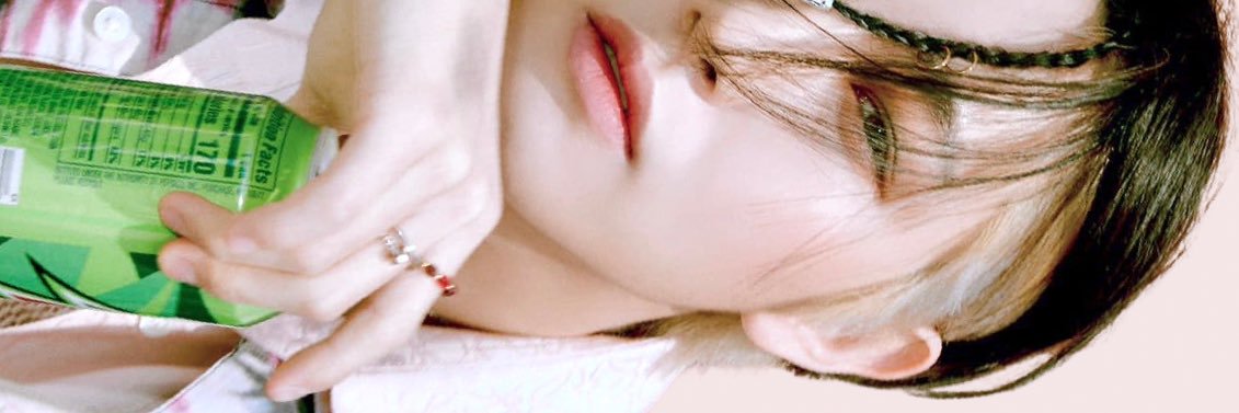 eIha ✿'s banner