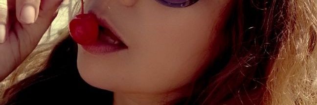 Rousse Glamorou's's banner