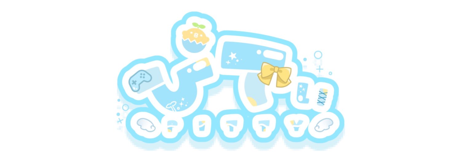 ぴてぃ🌱's banner