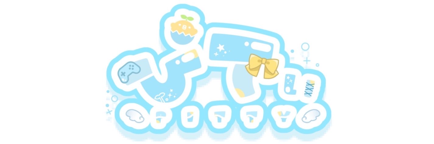 ぴてぃ🌱's banner